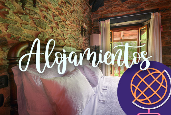 Apartamento Valle de Juarros - 1 llave