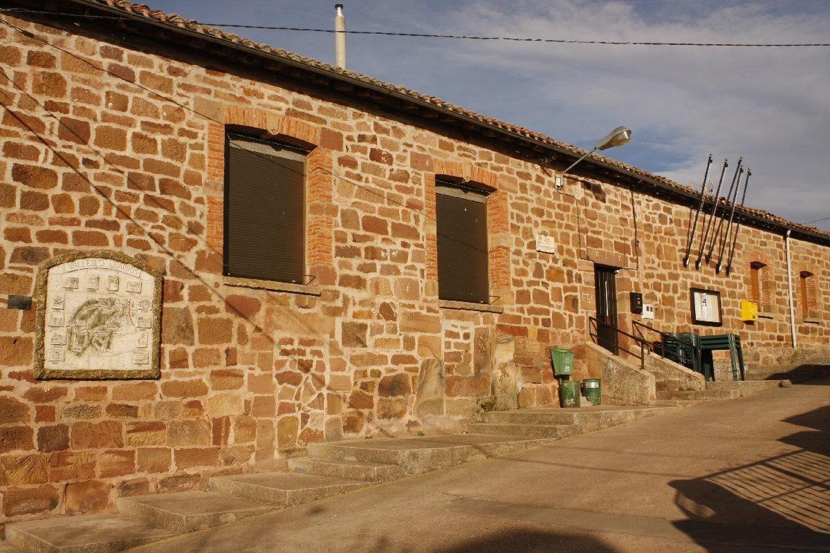 Fotografía de la galería de imágenes con id: 852